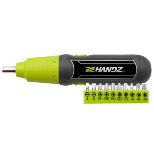 ���� 6V ��ũ������̹�