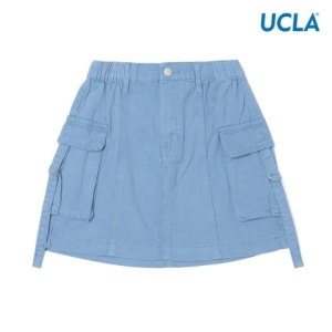 �Ǳ׸�Ʈ UCLA ���� ī�� ��� ��ĿƮ UZ8SR53