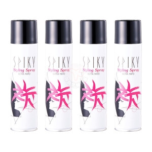 [�Ҹ�] ������Ű ��Ÿ�ϸ� �������� 190g