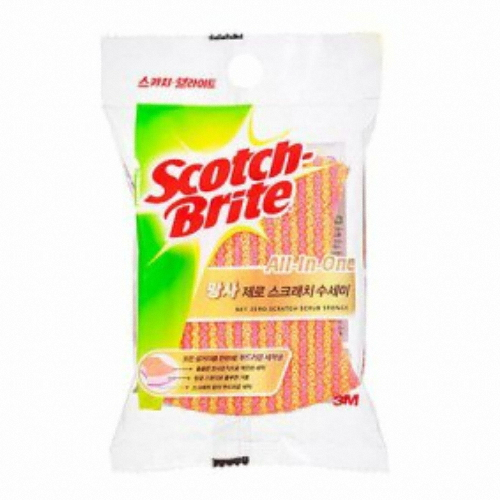 3M ��īġ�����Ʈ ���ο� ���� ���ν�ũ��ġ ������