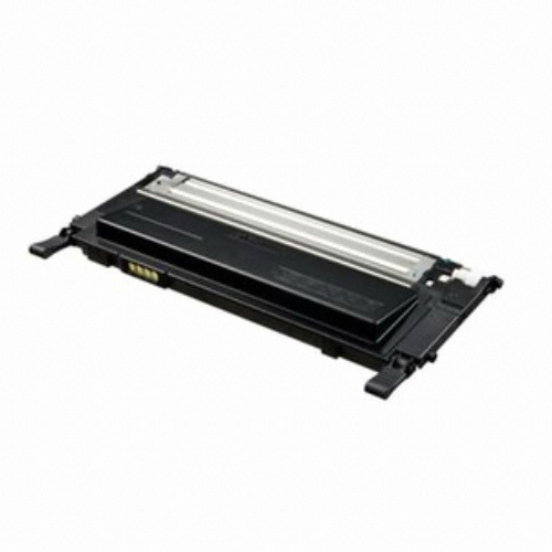 삼성전자 벌크 CLT-K407S 검정 [벌크]