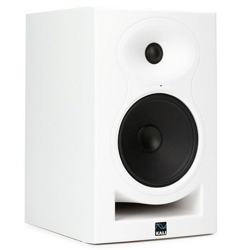 KALI AUDIO LP-8 v2