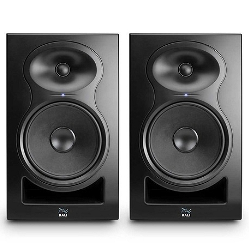 KALI AUDIO LP-8 v2 (정품)