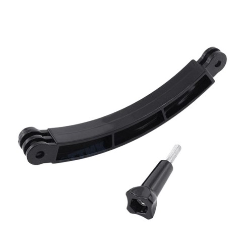 TTMK A958 액션캠 연장 어댑터 (정품)