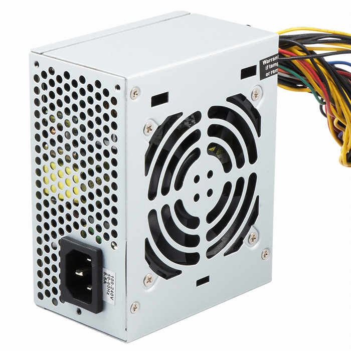 ����ũ�δн� Compact SFX 300W 80PLUS�����