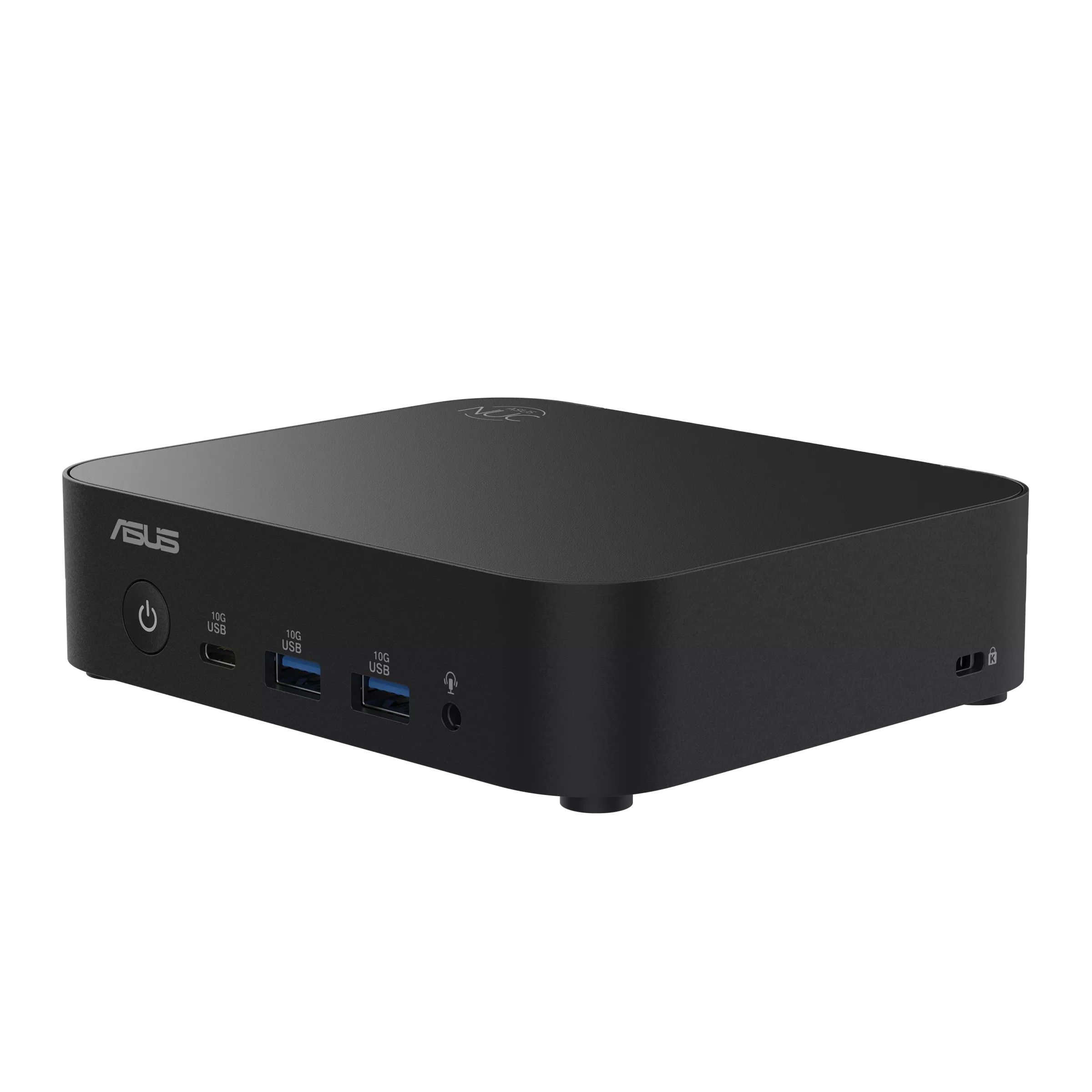 ASUS NUC 14 Essential Mill Canyon NUC14MNK35 (���)