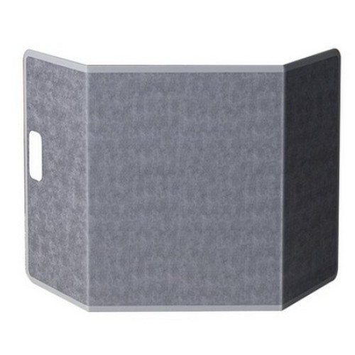 LACMEE 파티션 히터