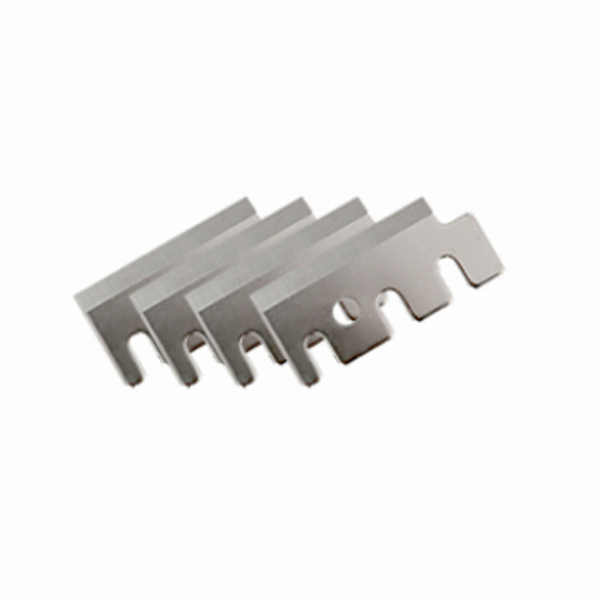 �ѱ����MC DH-961 ���� Į��