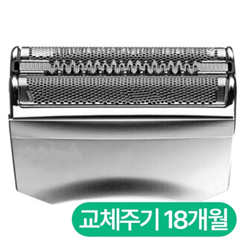 ���� 70S ȣȯ�� ����