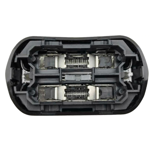 ��ǰ �� �̹���