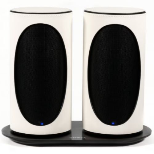 제네바 DUO (해외구매)_이미지
