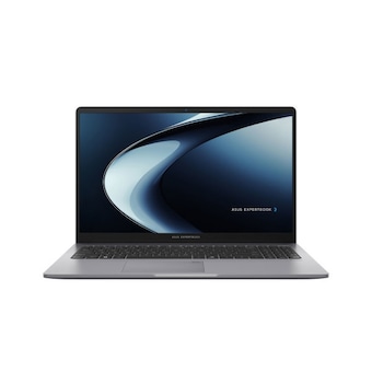 ASUS ExpertBook P1 <b>PM1503CDA-S70324</b>