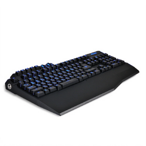 GIGABYTE Aivia Osmium