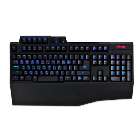 GIGABYTE Aivia Osmium