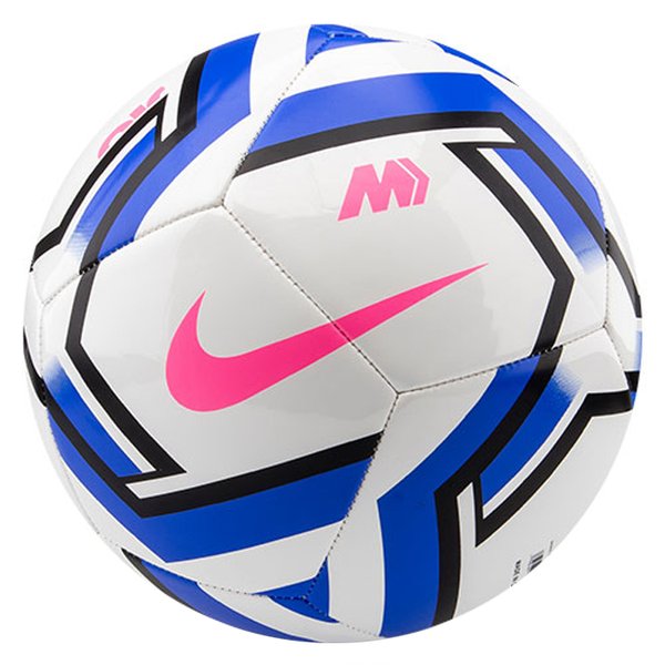 나이키 머큐리얼 페이드 FA25 HV6330-100_이미지