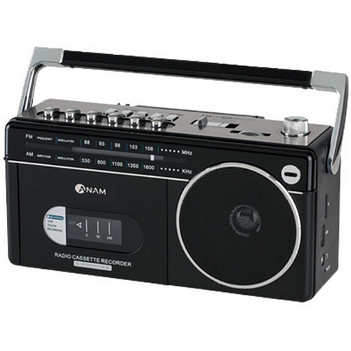 아남전자 PA-720BT이미지입니다. 누르면 해당 게시물로 새창이동합니다.