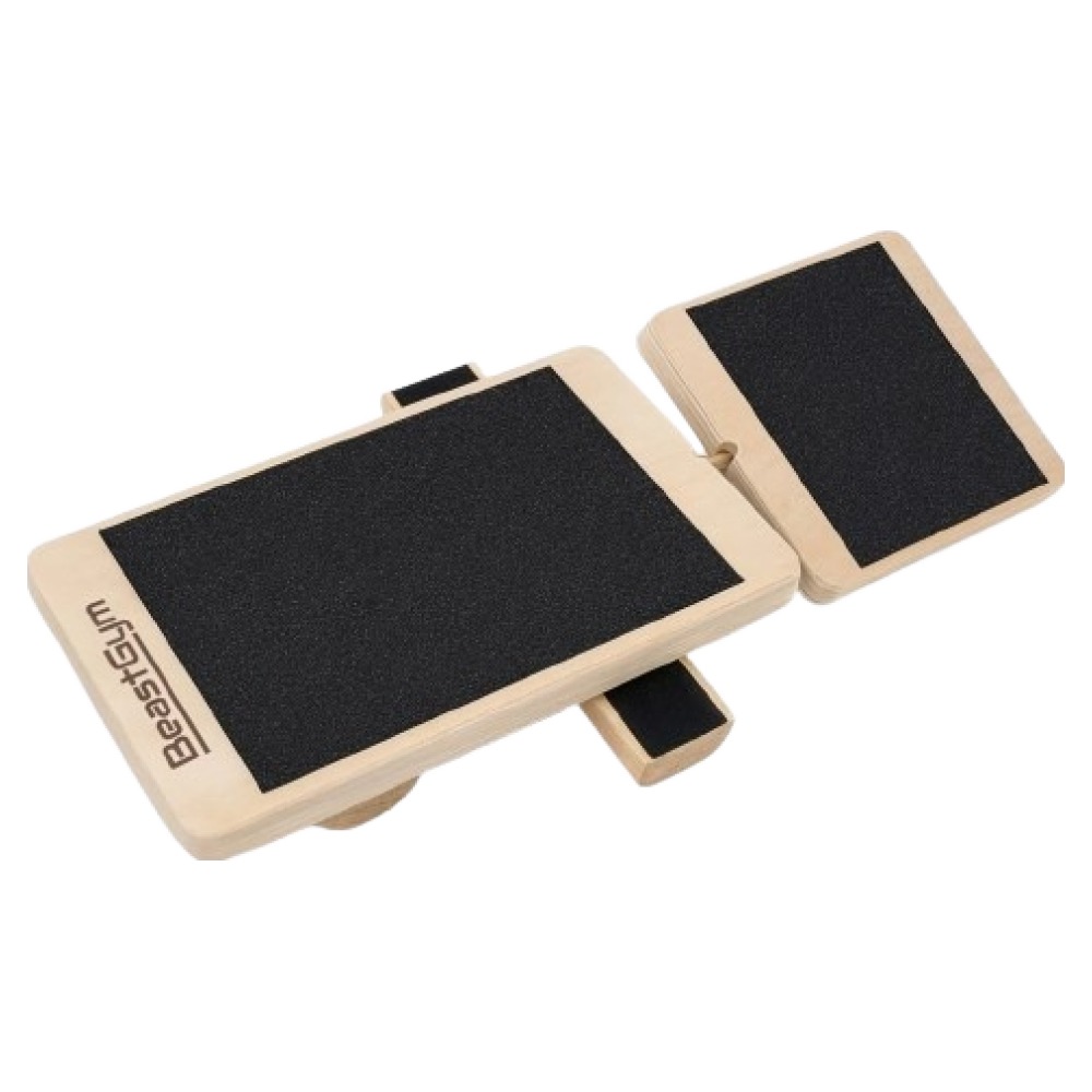 비스트짐 밸런스 보드이미지입니다. 누르면 해당 게시물로 새창이동합니다.