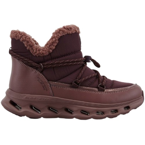 스케쳐스 고워크 글라이드 스텝 2.0 부츠 슬립인스 SP0WSCFW042