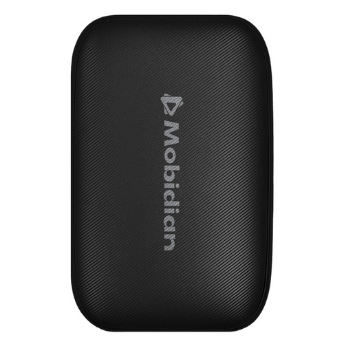 모비디안 판도라 미니_이미지