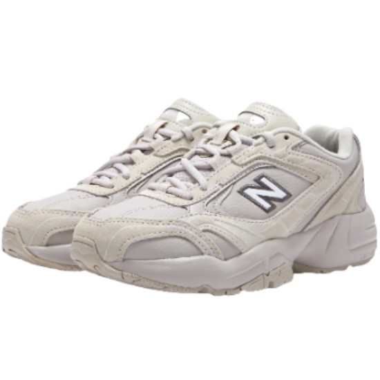 ���߶��� 452 �ȭ WX452SR NBPDDB171A