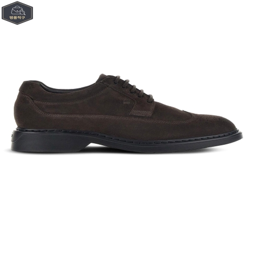 ȣ�� SHOESSNEAKERS HXM5760EP60HG0S807 B0301871293