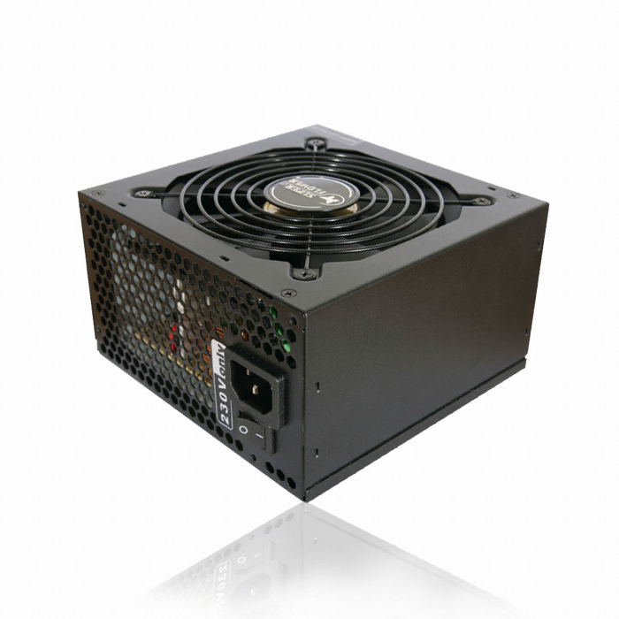 SF-600P12N