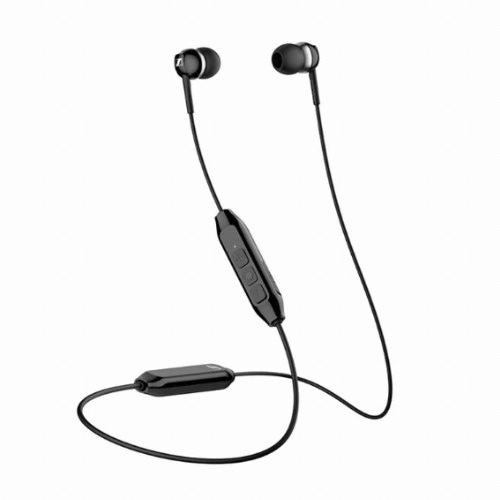 젠하이저 CX 150 BT (정품)