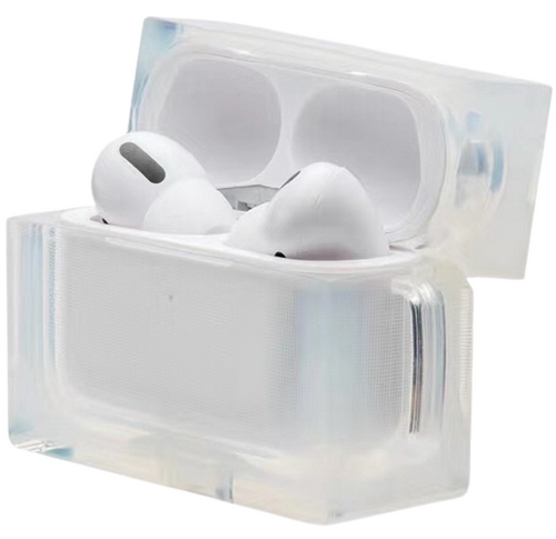 ���۳� ������ ���� ũ������ ���� ĵ�� ���� ���̽�