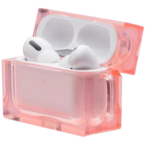 ���۳� ������ ���� ũ������ ���� ĵ�� ���� ���̽�