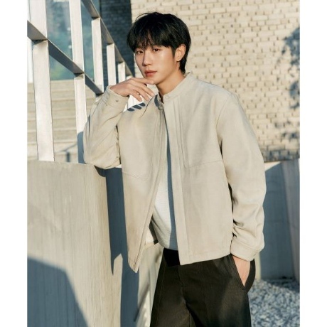 TBH�۷ι� ���ε�긴�� �����̵� ���Ŀ��� ������ ����_MYJP2101