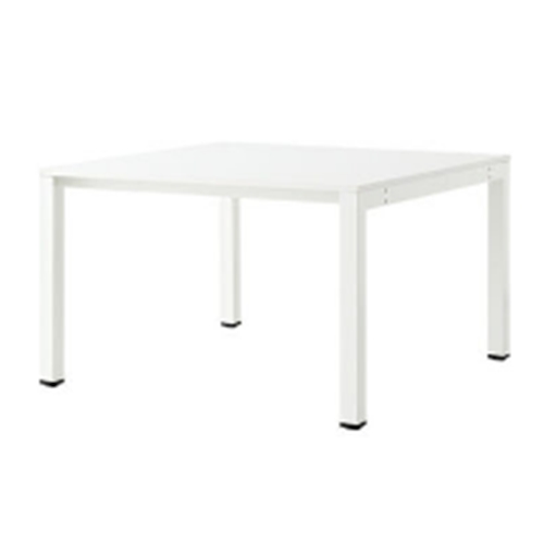 두닷 콰트로 볼드 기본형 책상 (1200x1200)_이미지