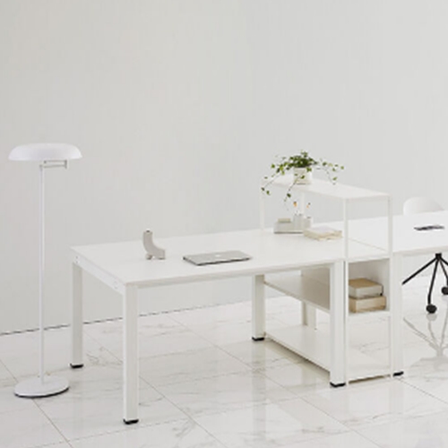 ��ǰ �� �̹���