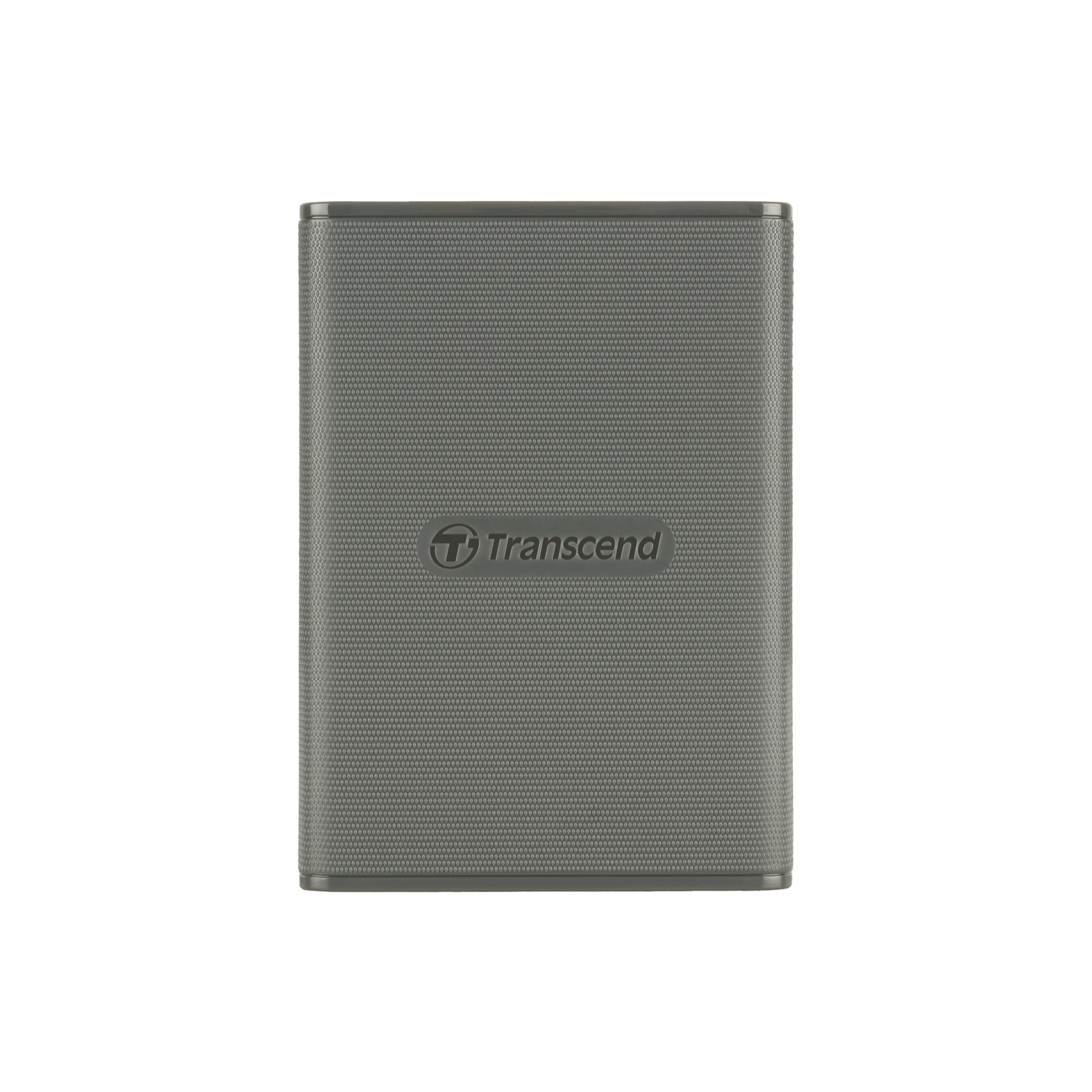 Ʈ������ ESD360C Portable SSD(4TB)