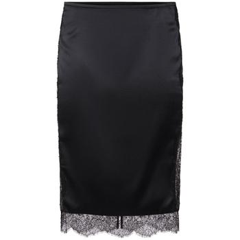 ������ ���� ��Ʈ��ġ ũ������ ��ƾ �̵� ��ĿƮ 82I MCY012 TP7214