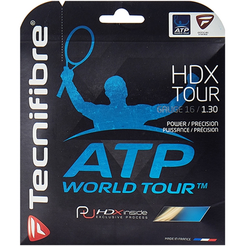 ��ũ��ȭ�̹� HDX ���� ��Ʈ ���� 1.30mm