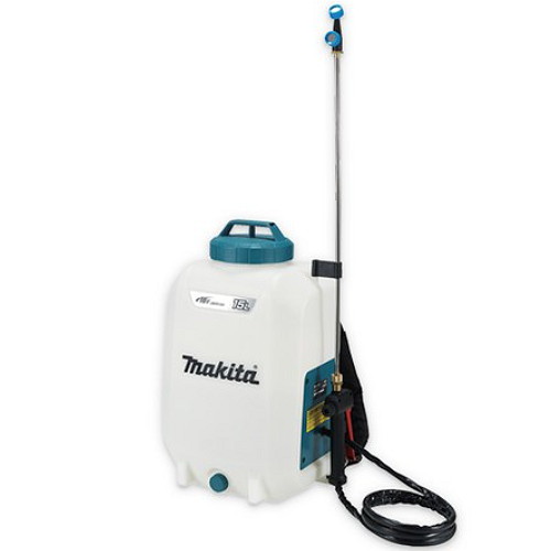 충전 분무기 DUS158