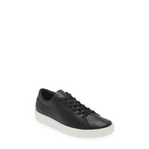 ���� ����Ʈ 60 �̿� ����Ŀ�� 490667 Matcha 5-5.5US / 36EU