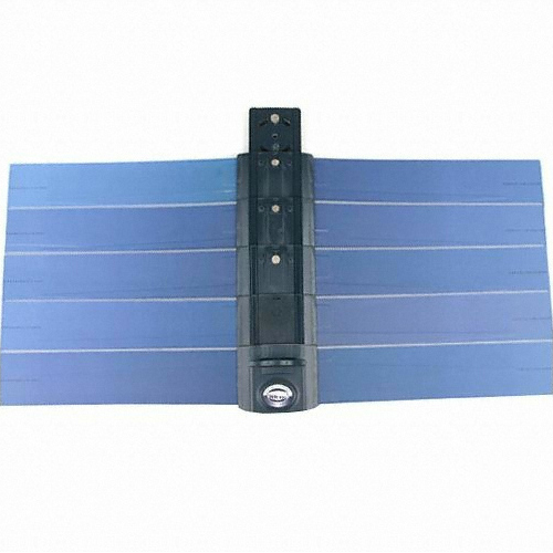 카렉스 썬프라 슬라이딩 썬블라인드_이미지