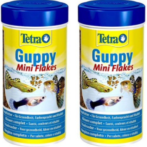 ��Ʈ�� ���� �̴��÷���ũ 250ml �ؿܱ���