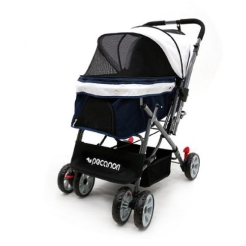 피카노리 디럭스 러빙유 PECA1040