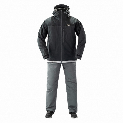 ���̿� ���θƽ� ����Ʈ�� ���� ����Ʈ ����� ���ú� DW-3209