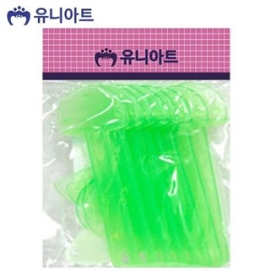 ���Ͼ�Ʈ ��ä �ݴ� ���� ��ä ���� G20 G20 ���� WFFW4BU