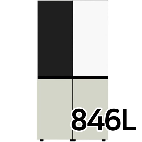 �Ｚ���� ����ũ ��ƾ RF85C9481 (ȭ��Ʈ+�������׸�)