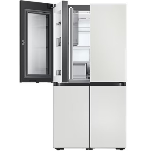 �Ｚ���� ����ũ ��ƾ RF85C9481 (ȭ��Ʈ+�������׸�)