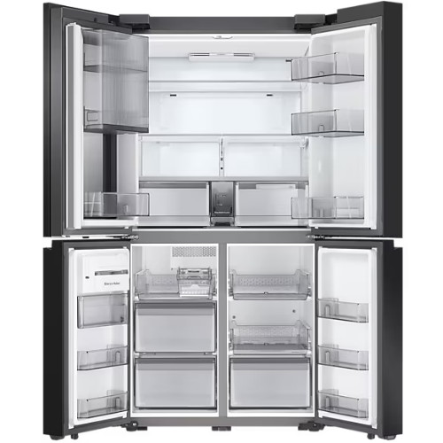 �Ｚ���� ����ũ ��ƾ RF85C9481 (ȭ��Ʈ+�������׸�)