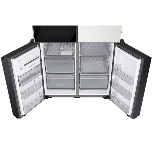 �Ｚ���� ����ũ ��ƾ RF85C9481 (ȭ��Ʈ+�������׸�)