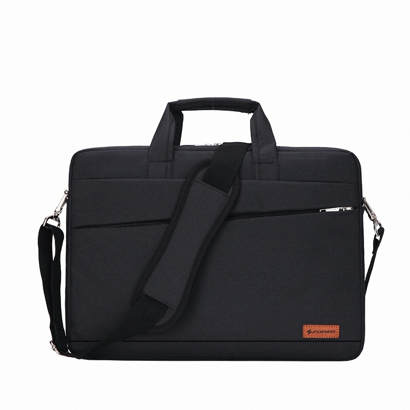 DAMONCOM NT-250 노트북 파우치 (15.6인치)_이미지