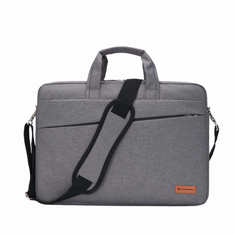 DAMONCOM NT-250 노트북 파우치 (15.6인치)_이미지