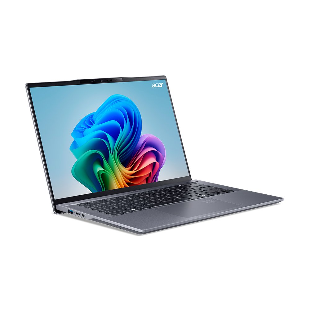 ���̼� ������Ʈ GO 14 AI SFG14-01-X7HU