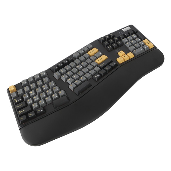 ��Ŭ��Ŀ OFFICEPRO EK600 ���� ���� ���ο� ����